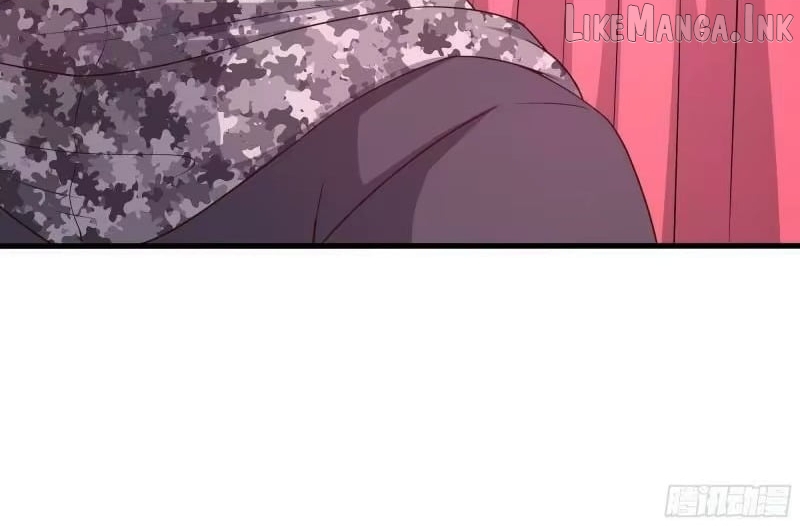 I Opened A Harem in Hell Chapter 70  - page 39